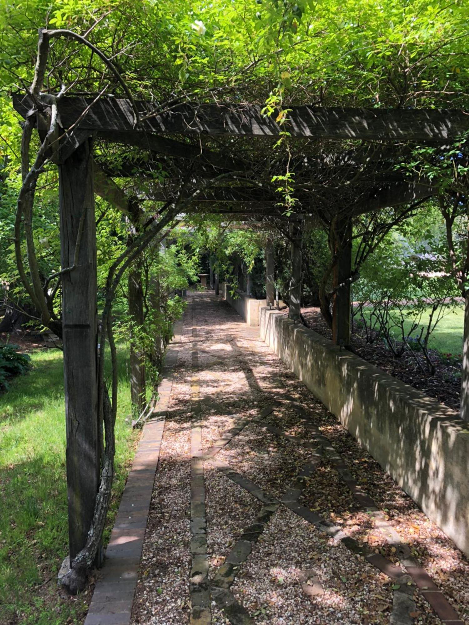 Fitzroy Inn Historic Retreat Mittagong Esterno foto